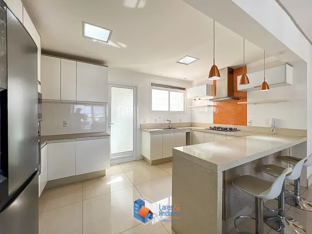 Imagem Apartamento para venda em Vila Andrade com 2 quartos, sendo 1 suíte, 107m²