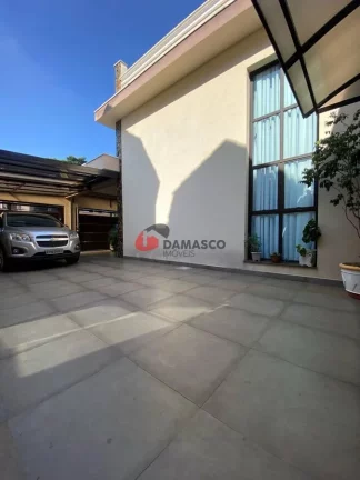 Imagem Casa plana à Venda, Olímpico, São Caetano do Sul, SP