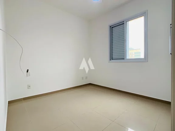 Imagem Apartamento com 2 quartos para locação na Pompéia, em Santos