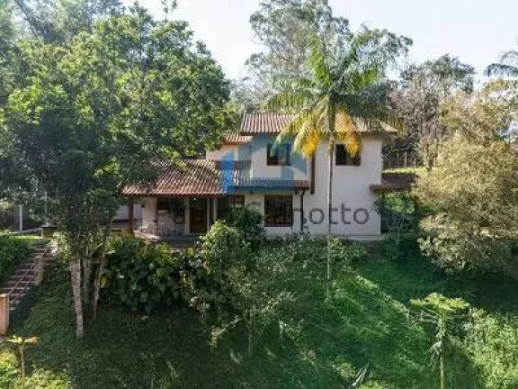 Imagem A Casa Ideal para Quem Valoriza Qualidade de Vida!