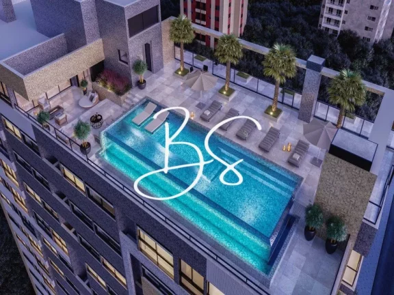 Imagem APARTAMENTO RESIDENCIAL em TORRES - RS, Praia Grande