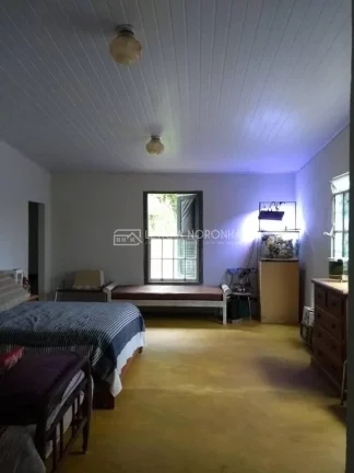 Imagem Sítio a venda