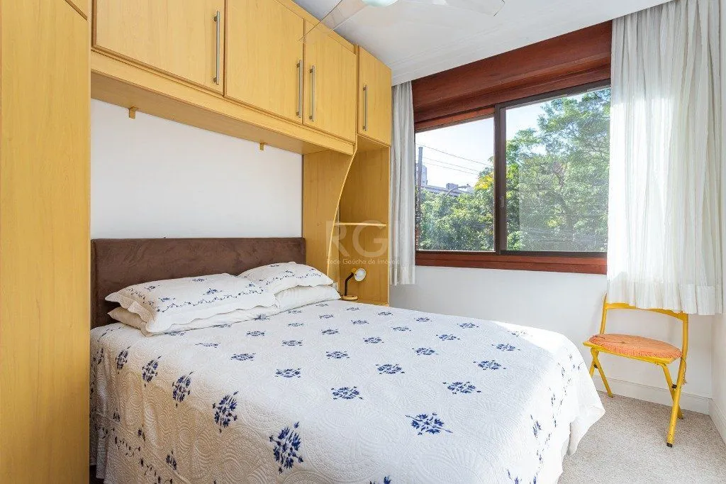 Imagem Apartamento em Rio Branco