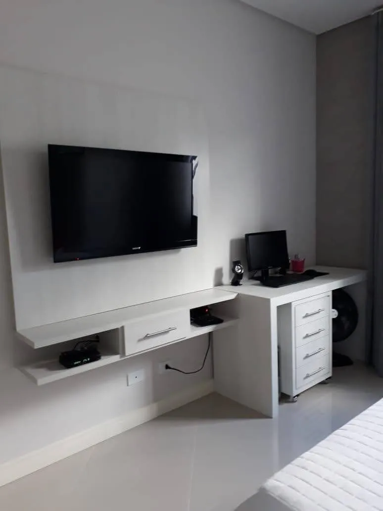 Imagem Casa à venda 2 Quartos, 1 Suite, 2 Vagas, 193M², Jardim Continental II, Taubaté - SP