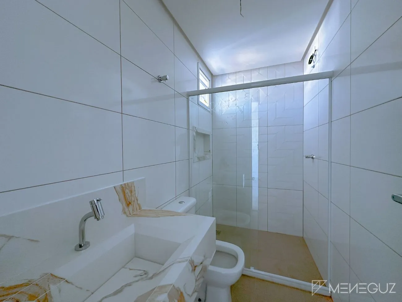 Imagem APARTAMENTO 3 QUARTOS, SENDO DUAS SUÍTES COM LAZER COMPLETO NA COBERTURA, A DUAS QUADRAS DO MAR