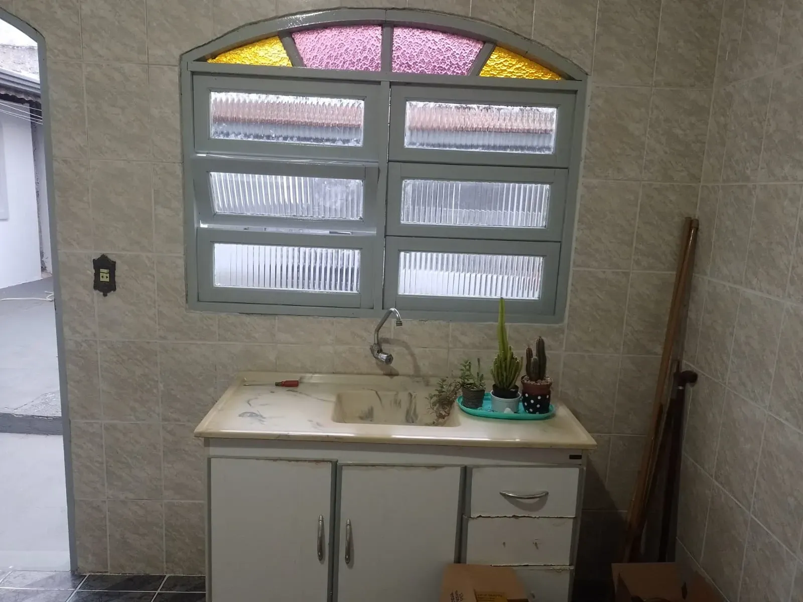 Imagem Casa com 3 Quartos à Venda, 300 m² em Colônia - Ribeirão Pires