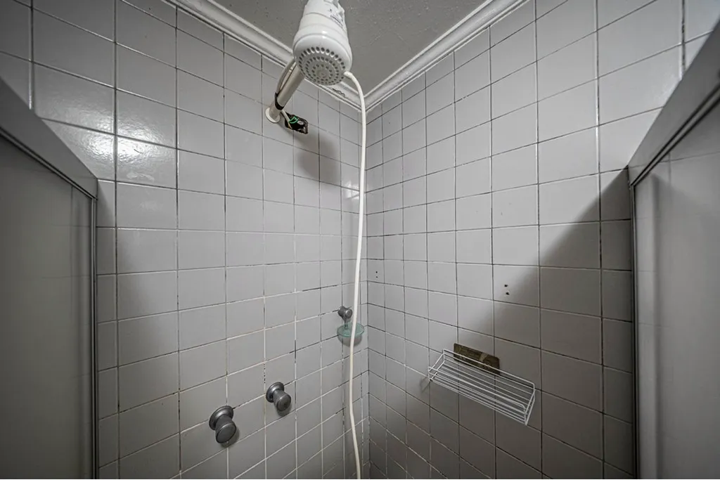 Imagem Apartamento à venda em São Paulo, Bela Vista, com 1 quarto, 66m2