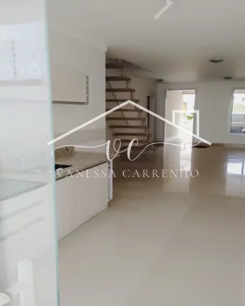 Imagem Venda ou Locação Casa Térrea | Vanessa Carrenho