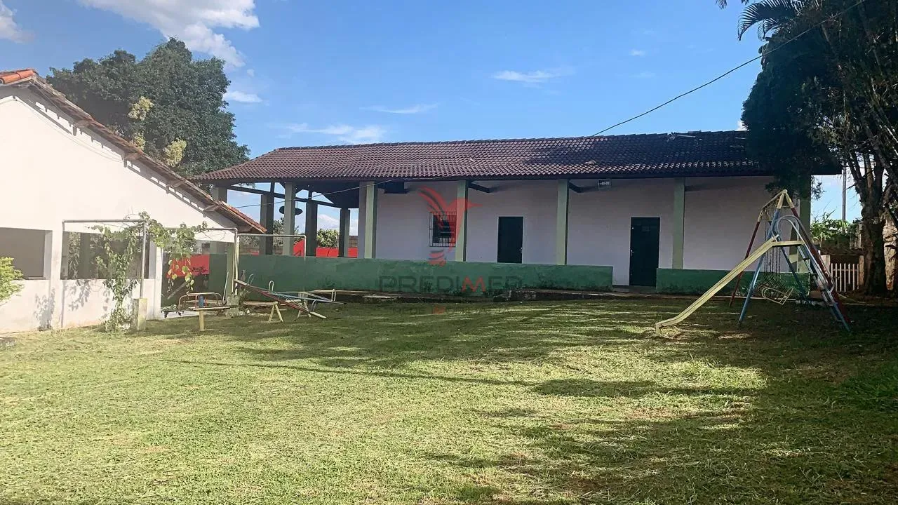 Imagem Sitio em Guaratinguetá/SP