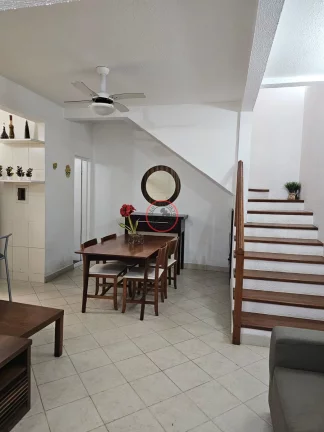 Imagem CASA A VENDA EM BOISSUCANGA DENTRO DE CONDOMÍNIO COM PISCINA, SALÃO DE FESTAS, PLAY GRAND PERTO DA PRAIA