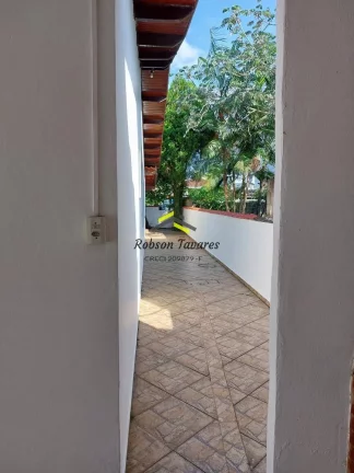Imagem Casa em condomínio !Portal Patrimoniun Caraguatatuba Sp.