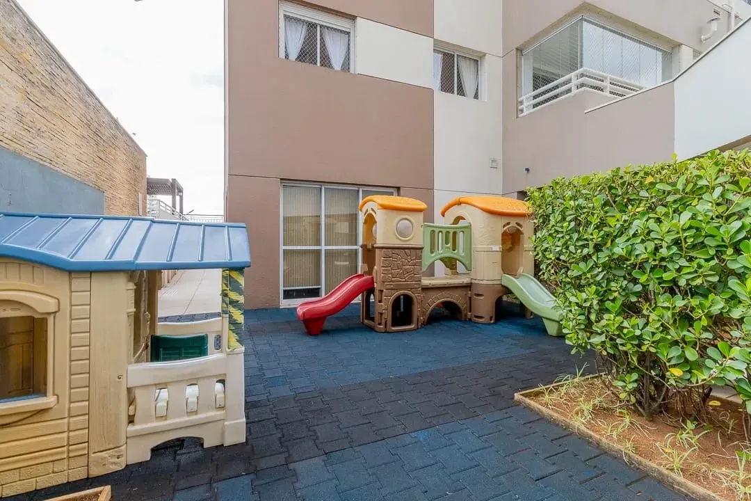 Imagem Apartamento com 2 Quartos à Venda, 62 m² em Vila Anglo Brasileira - São Paulo