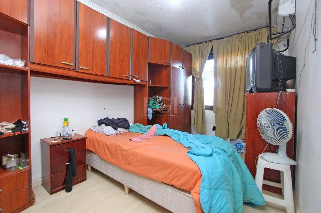 Imagem Casa para Venda - 160m², 4 dormitórios, sendo 1 suites, 3 vagas - Medianeira