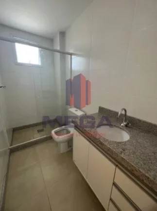 Imagem PRAIA DE ITAPARICA! 02 QUARTOS COM SUITE
