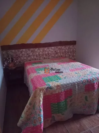 Imagem Pousada com 7 dormitórios à venda, 450 m² por R$ 1.450.000,00 - Bicas - Bicas/MG