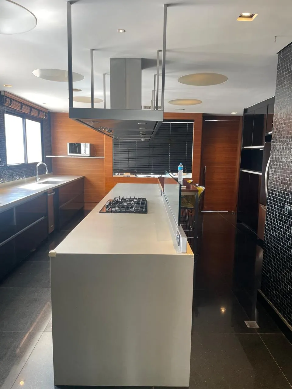 Imagem APARTAMENTO RESIDENCIAL em SÃO PAULO - SP, ITAIM BIBI