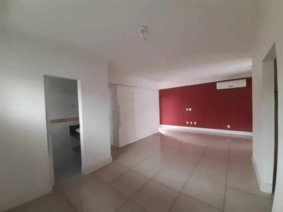 Imagem Casa de Condomínio com 4 Quartos à Venda, 200 m² em Jardim Eldorado - São Luís