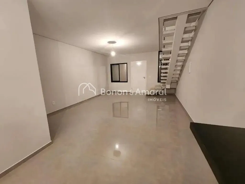 Imagem Sobrado Moderno com 3 Dormitórios e Excelente Acabamento