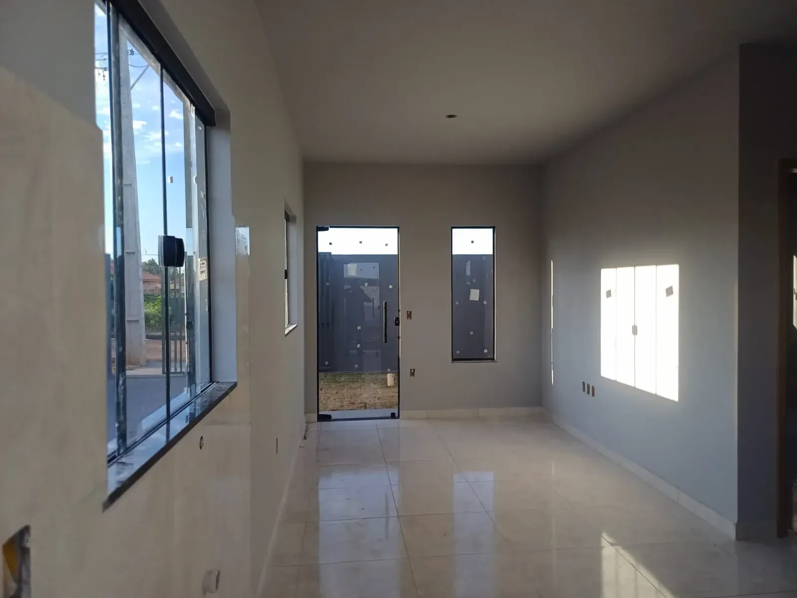 Foto do imóvel: Casa com 2 Quartos à Venda, 55 metros em Pitangueiras - Pitangueiras em Jardim Alvorada