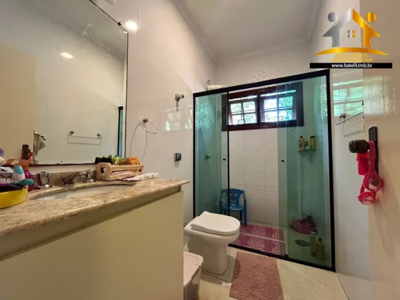 Imagem Casa - Granja Viana - Rio Cotia | Batelli Imóveis