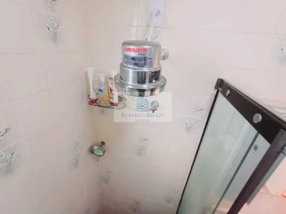 Imagem Imperdível oportunidade! Casa em condomínio à venda no Rio de Janeiro-RJ, 4 quartos, 2 suítes, 2 salas, 3 banheiros, 4 vagas, 230m².
