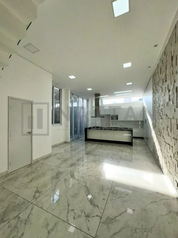 Imagem Sobrado com 4 dormitórios à venda, 440 m² por R$ 3.500.000,00 - Tatuapé - São Paulo/SP