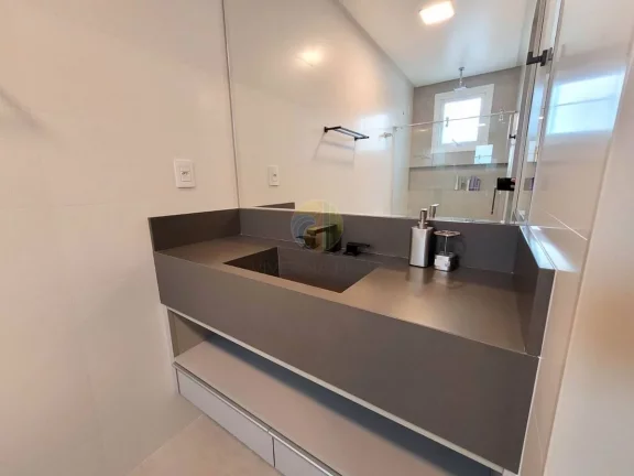 Imagem Avangard Exclusive House