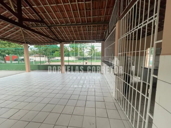 Imagem APTO. 2 QUARTOS, PISCINA, ÁREA KIDS, SALÃO DE FESTA, ACADEMIA E ÁREA DE LAZER COMPLETO