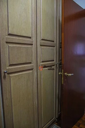 Imagem Apartamento com 3 dormitórios à venda, 207 m² por R$ 1.350.000,00 - Barcelona - São Caetano do Sul/SP