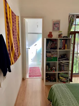Imagem CASA RESIDENCIAL em SÃO PAULO - SP, PINHEIROS