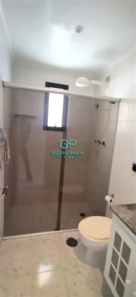 Imagem Apartamento à venda no bairro Pitangueiras - Guarujá/SP