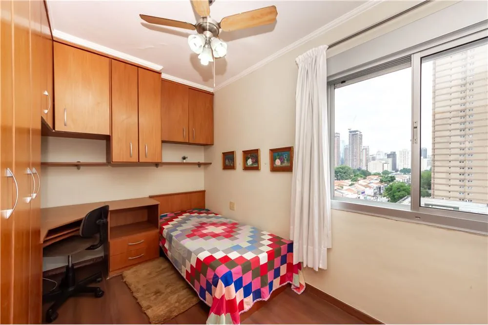 Imagem Apartamento à venda em São Paulo, Vila Nova Conceição, com 2 quartos, 70m2