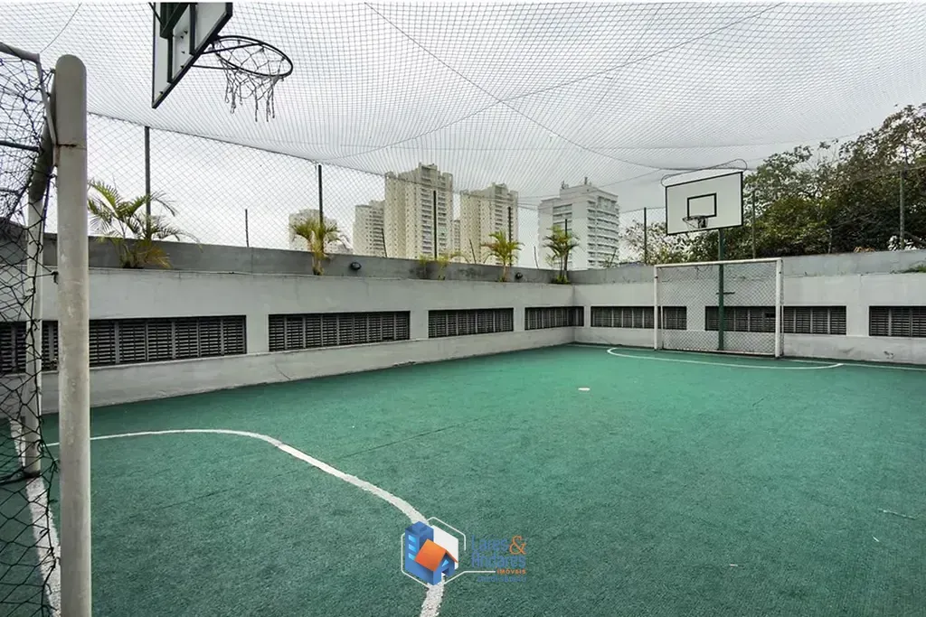 Imagem Apartamento à venda 3 Quartos 1 Suite 1 Vaga 70.6M² Vila Leopoldina São Paulo - SP