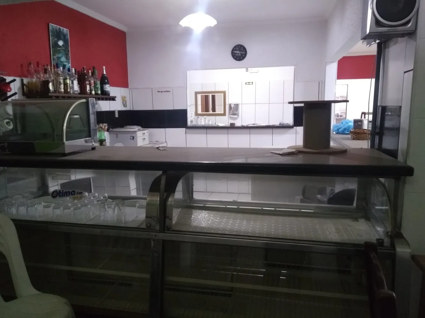 Imagem Comercial à venda 1 Quarto, 1 Suite, 300M², Cidade Nova, Pindamonhangaba - SP