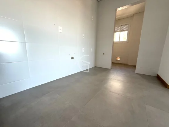 Imagem Apartamento à venda no Boa Vista em Joinville, por 500 mil