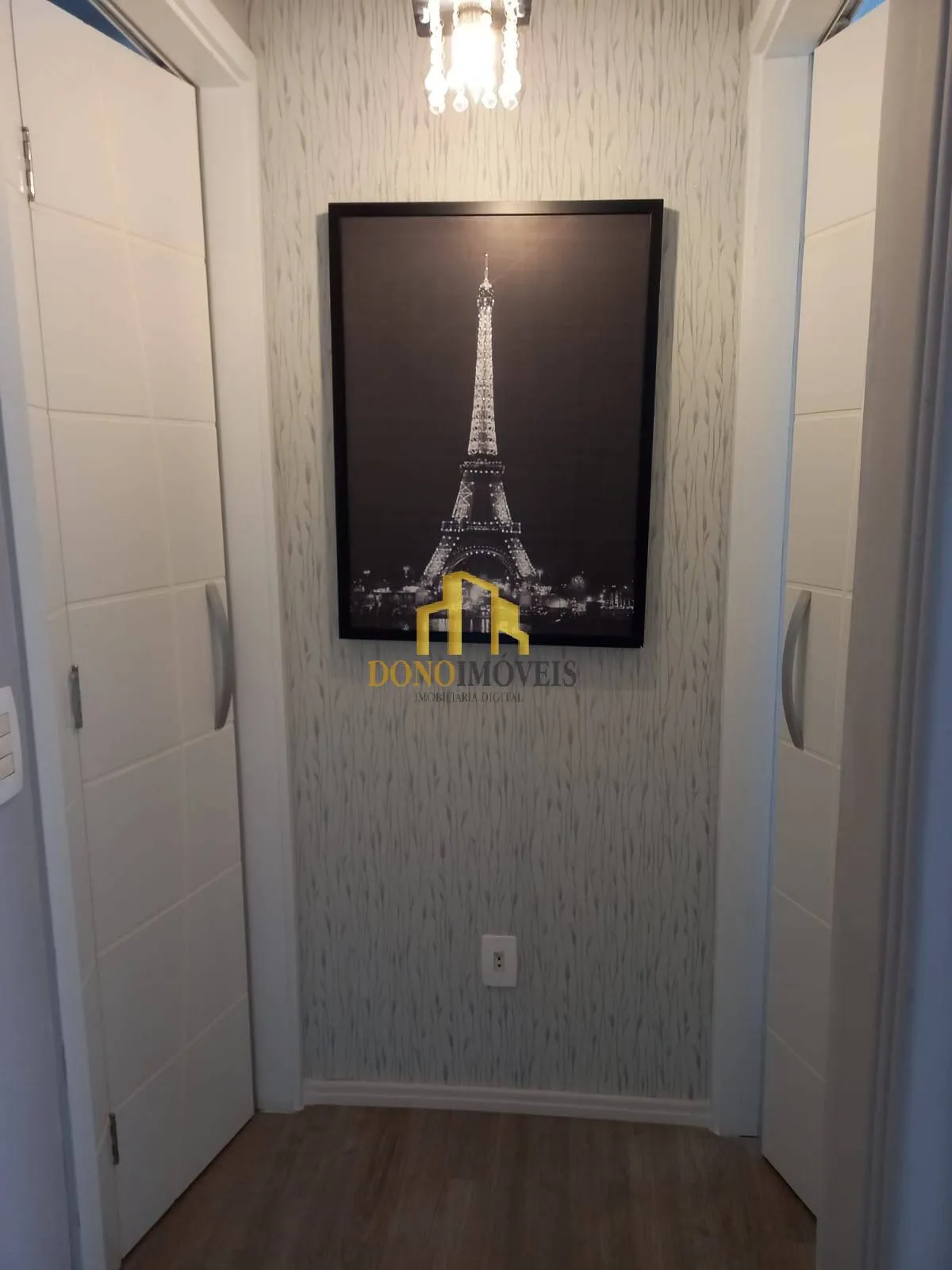 Imagem Apartamento 106m² | portal dos clássicos | 3 dormitórios | 2 suítes