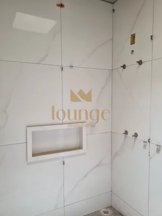 Imagem Casa Em Condominio em Sorocaba