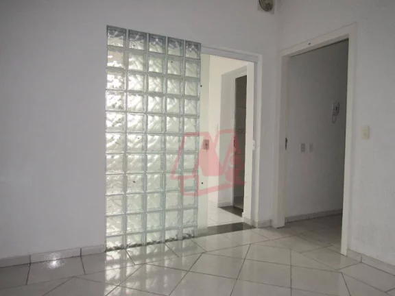 Imagem Sala para alugar, 70 m² por R$ 3.170,81/mês - Santa Cecília - Porto Alegre/RS
