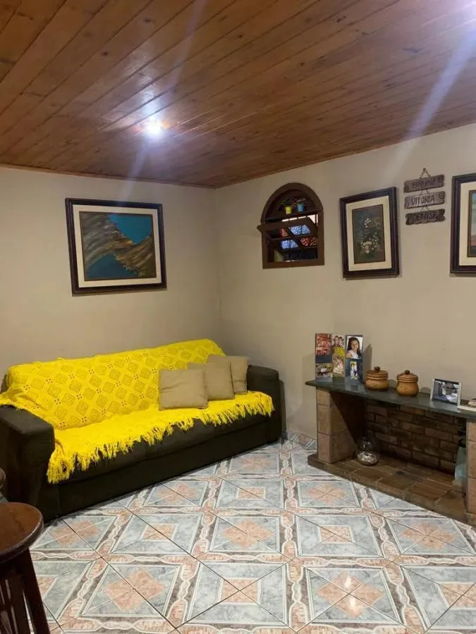 Foto do imóvel Casa para Venda em Cabo Frio / RJ