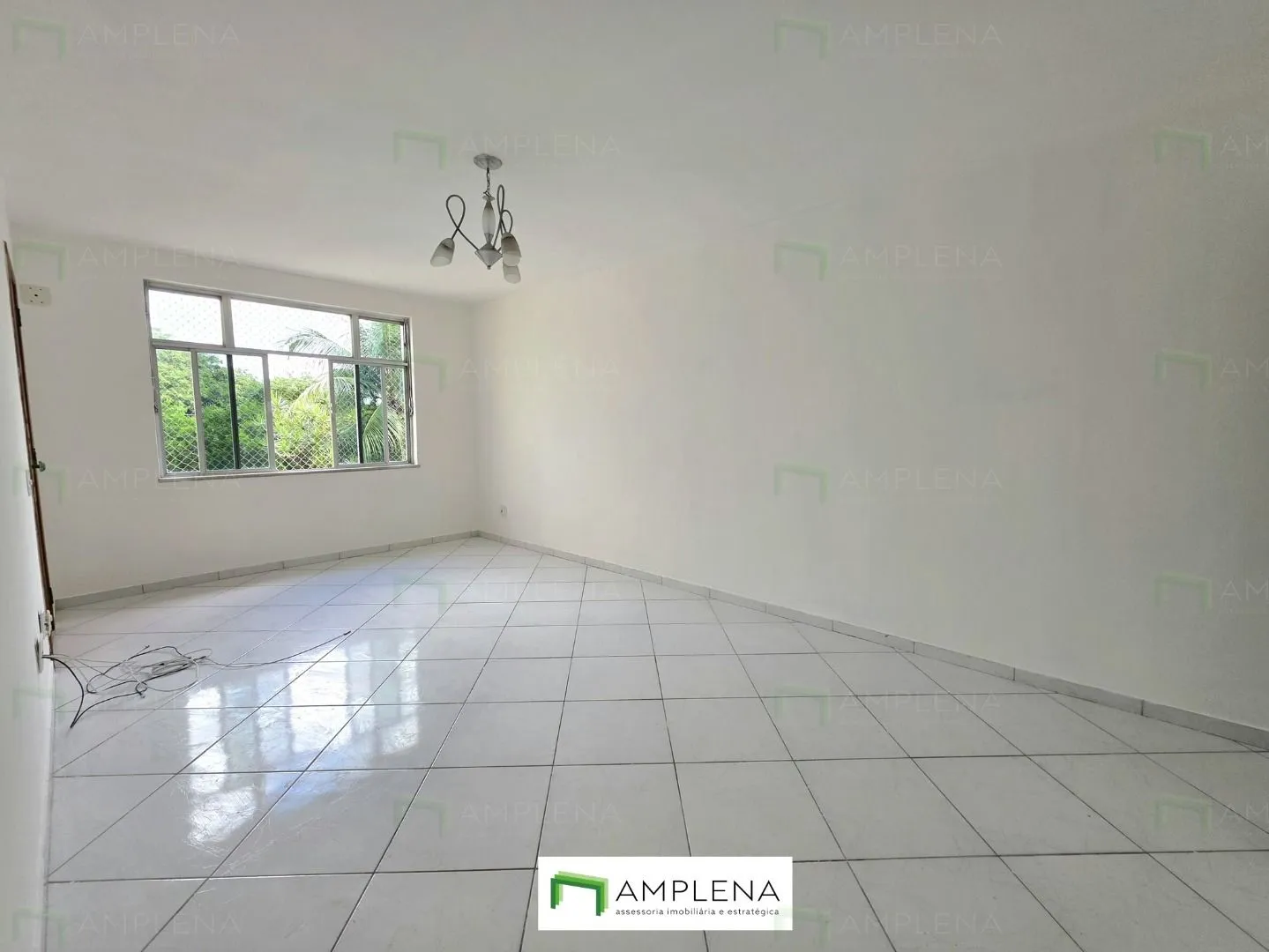 Imagem Cobertura 3 quartos à venda no Jardim Guanabara - Rio de Janeiro/RJ