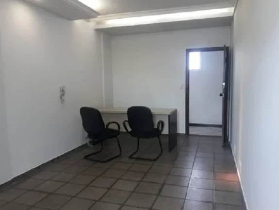 Imagem ÓTIMA SALA NO BARRO PRETO. EXCELENTE LOCALIZAÇÃO!!!!!