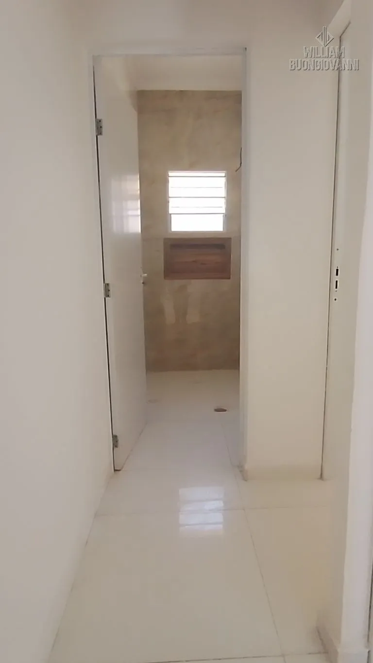 Imagem SOBRADO DE CONDOMINIO - TUPYRI | PRAIA GRANDE