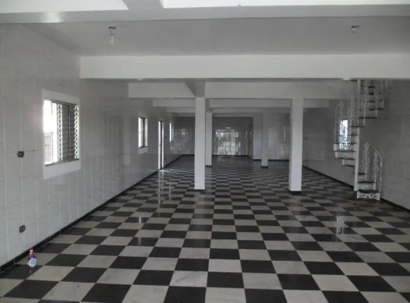 Imagem FAZENDA FORMADA no interior de São Paulo