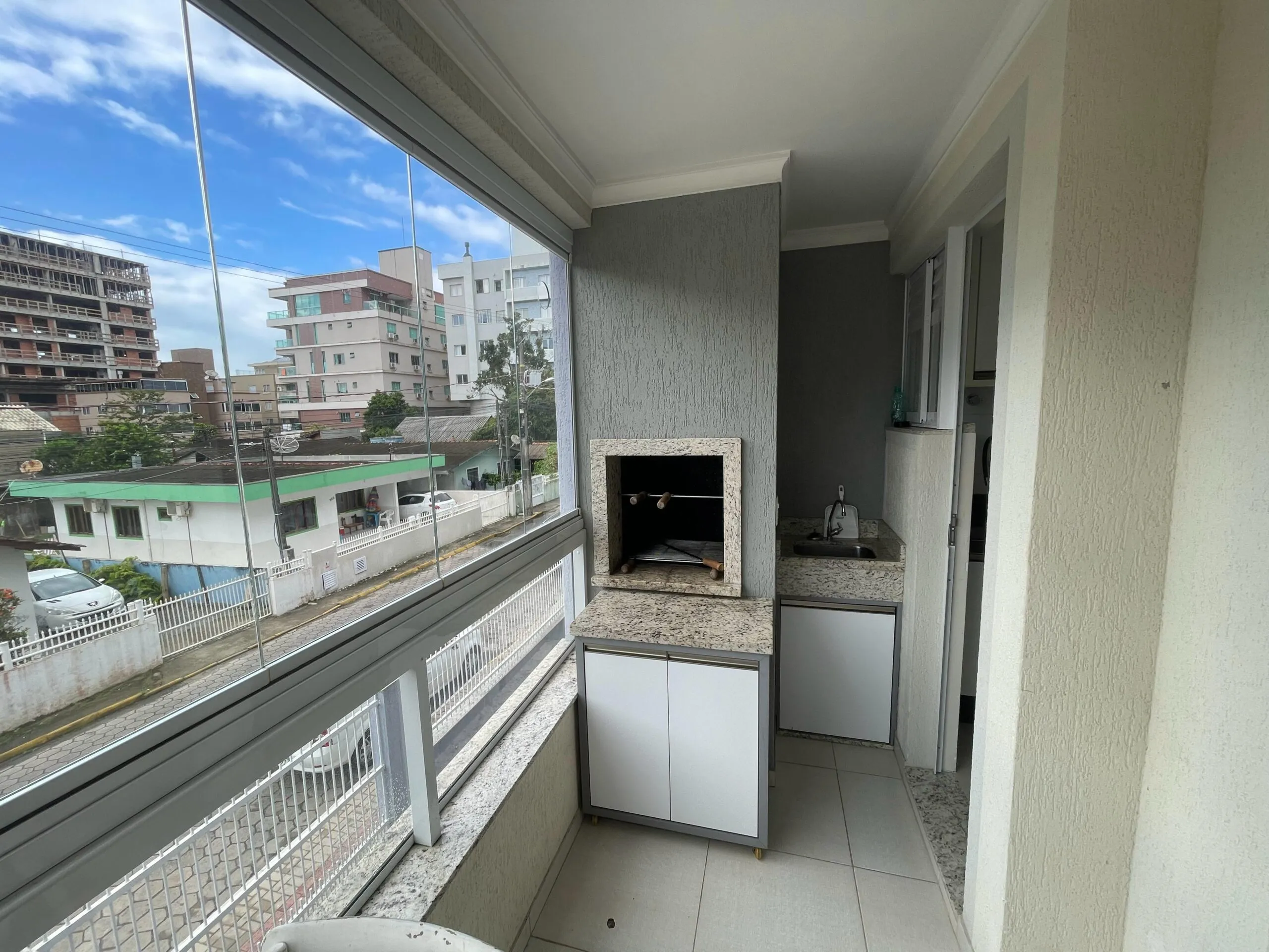 Imagem Apartamento à venda com 95m2 por R$ 1.290.000,00