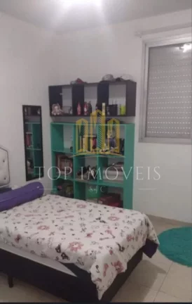 Imagem Apartamento dos sonhos no Edifício Logos II! Lindo apartamento com 3 dormitórios, perfeito para quem deseja conforto, espaço e uma localização privilegiada!
