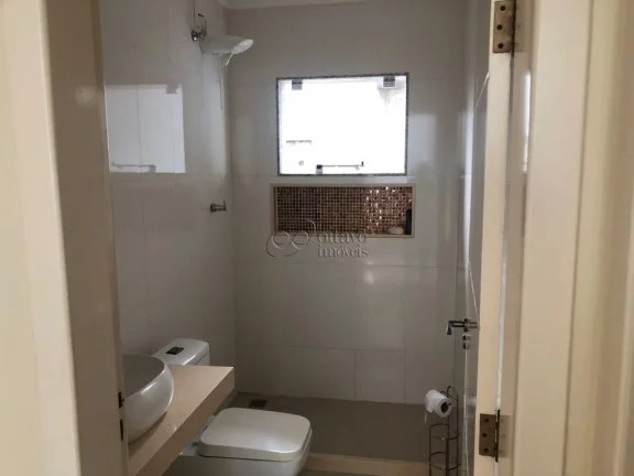 Imagem Casa duplex para venda, Lagoa- Macaé