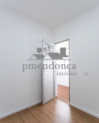 Imagem Apartamento em Pinheiros com 72m² pronto para se morar.