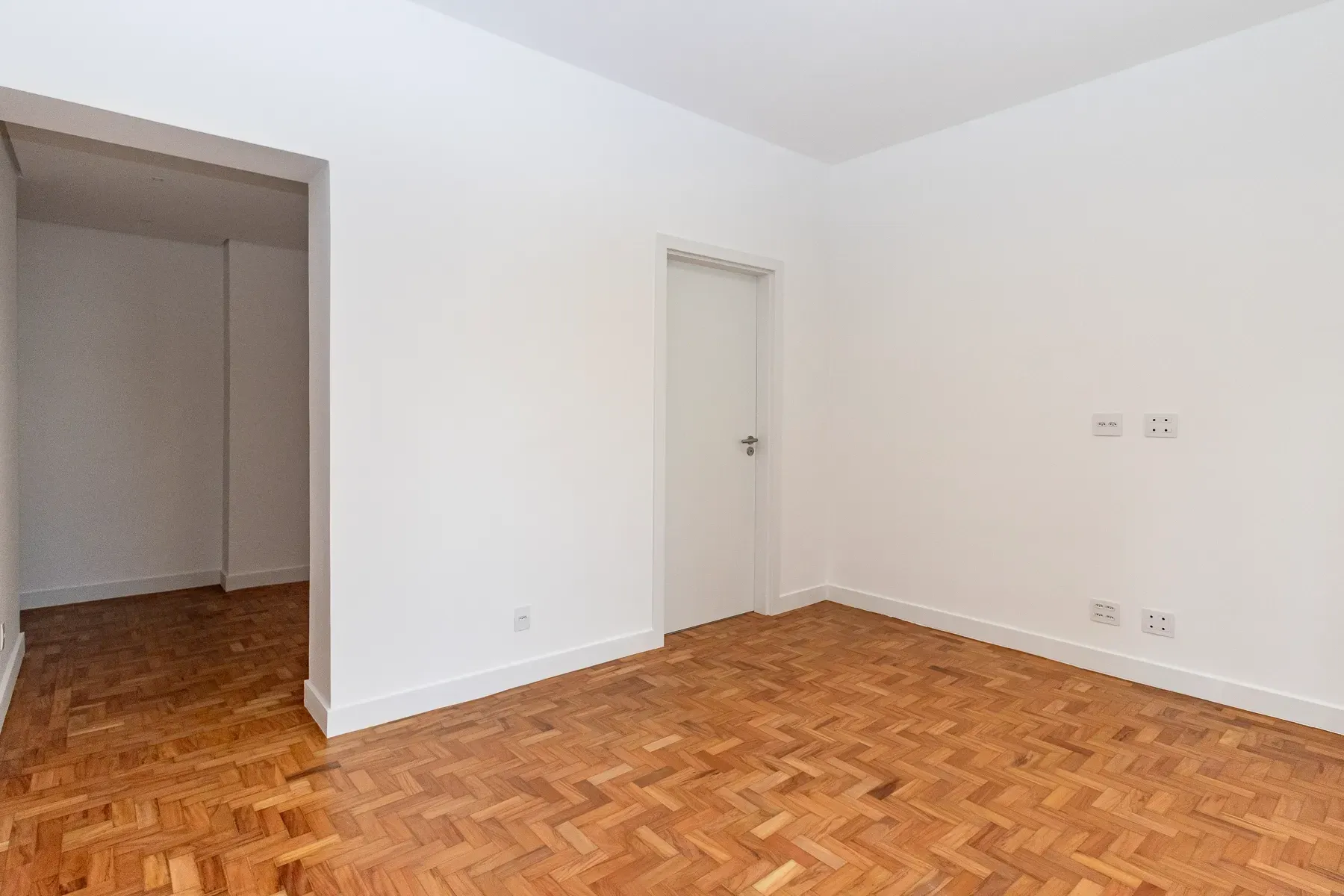 Imagem Apartamento com 3 Quartos à Venda, 168,72 m² em Jardim Paulista - São Paulo