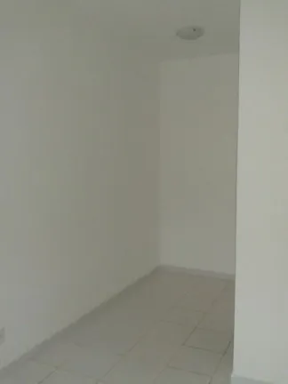 Imagem Apartamento com 2 Quartos para Alugar, 60 m² em Quitandinha - São Luís
