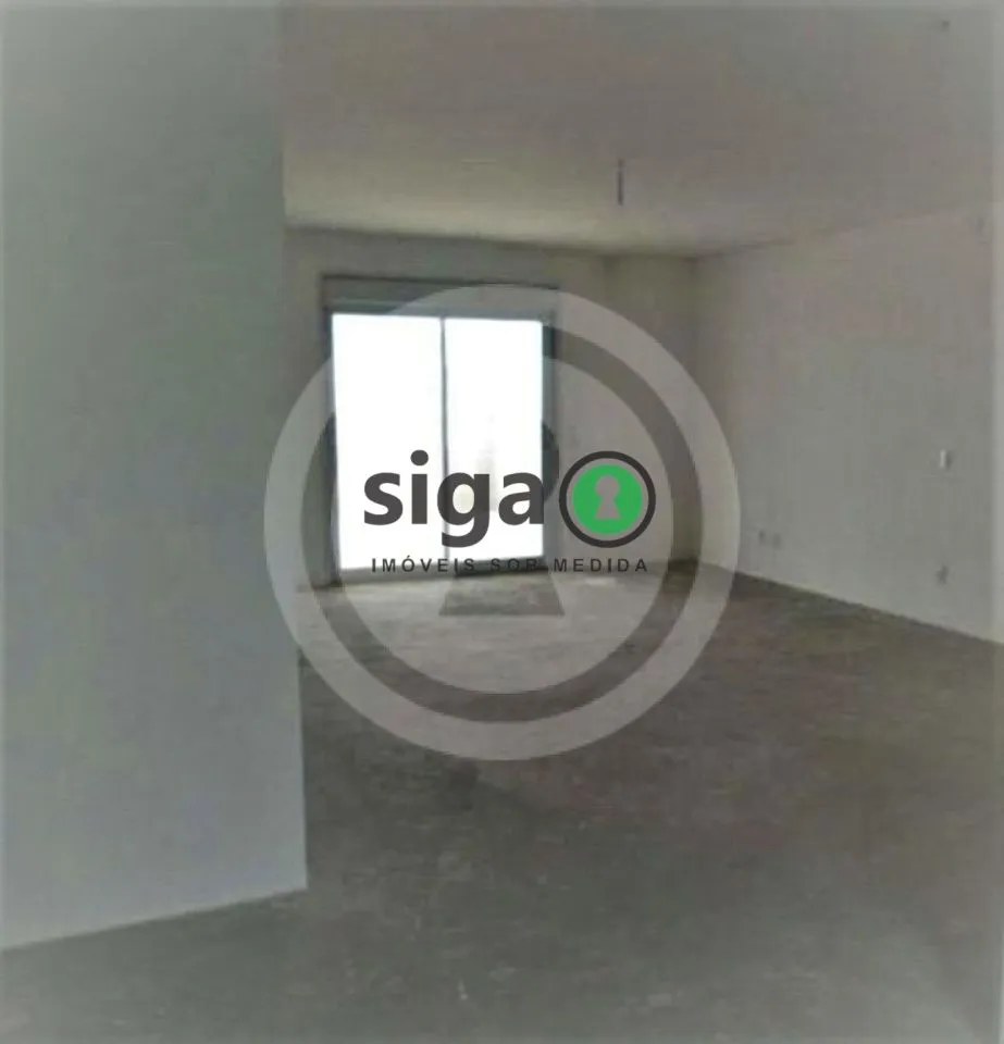 Imagem Apartamento Venda 04 quartos no Condomínio Sophistic Campo Belo